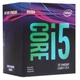 Процессор Intel Core i5-9400F (BOX) вид 4
