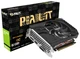 Видеокарта Palit GeForce GTX 1660 Ti StormX OC 6GB вид 9