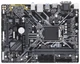 Материнская плата Gigabyte B360M HD3 Soc-1151v2 2xDDR4 mATX AC`97 8ch(7.1) GbLAN+VGA+DVI+HDMI вид 1