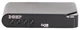 Ресивер DVB-T2 Эфир HD-555 вид 1