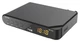 Ресивер DVB-T2 Эфир HD-555 вид 2