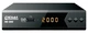 Ресивер DVB-T2 СИГНАЛ HD-300 вид 1