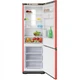 Холодильник Бирюса H360NF вид 3