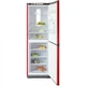 Холодильник Бирюса H340NF вид 2
