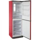 Холодильник Бирюса H340NF вид 3