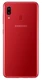 Смартфон 6.4" Samsung Galaxy A20 (SM-A205) 3/32Gb Red вид 14