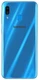 Смартфон 6.4" Samsung Galaxy A30 SM-A305F 4/64Gb Blue вид 11