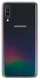 Смартфон 6.7" Samsung Galaxy A70 (SM-A705F) 6/128Gb Black вид 2
