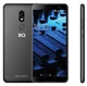 Смартфон 5.5" BQ 5707G Next Music Black вид 2