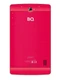 Планшет 7.0" BQ 7083G Light 3G 1/8GB Red вид 2