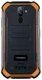Смартфон 5.5" Doogee S40 2/16Gb Orange вид 4
