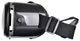 Очки виртуальной реальности Buro VR-369, Android/IOS, 4.7-6.0", чёрный вид 2