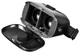 Очки виртуальной реальности Buro VR-369, Android/IOS, 4.7-6.0", чёрный вид 3