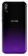 Смартфон 6.1" Doogee X90L 3/16Gb Purple вид 2
