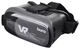 Очки виртуальной реальности Buro VR-368 вид 1