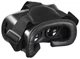 Очки виртуальной реальности Buro VR-368 вид 2