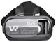 Очки виртуальной реальности Buro VR-368 вид 4