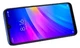 Смартфон 6.26" Xiaomi Redmi 7 Comet 3/32Gb Blue вид 4