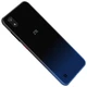 Смартфон 6.01" ZTE Blade A7 2/32Gb Blue вид 12