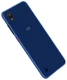Смартфон 6.01" ZTE Blade A7 2/32Gb Blue вид 8