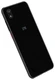 Смартфон 6.01" ZTE Blade A7 2/32Gb Black вид 3