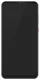 Смартфон 6.3" ZTE Blade V10 4/64Gb Black вид 2