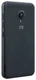 Смартфон 4.0" ZTE Blade L130 Black вид 4