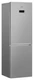 Холодильник Beko RCNK356E20S вид 1