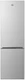 Холодильник Beko RCSK379M20S вид 1