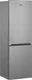Холодильник Beko RCSK379M20S вид 3