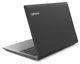 Ноутбук 15.6" Lenovo IdeaPad 330-15IKBR вид 3