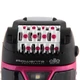 Эпилятор Rowenta EP9102F0 черный/розовый вид 3