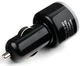 Автомобильное зарядное устройство Cablexpert MP3A-UC-CAR16 черный вид 2
