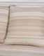 Комплект постельного белья АРТПОСТЕЛЬ Шлейф 2-спальный Евро, бязь, наволочки 70х70 см вид 3