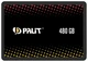 SSD накопитель Palit UVS Series 480Gb (UVS-SSD480) вид 1