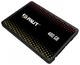 SSD накопитель Palit UVS Series 480Gb (UVS-SSD480) вид 2
