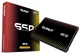SSD накопитель Palit UVS Series 480Gb (UVS-SSD480) вид 3