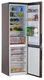 Холодильник Haier C2F737CLBG вид 2