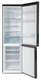 Холодильник Haier C2F737CBXG вид 2