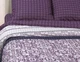 Комплект постельного белья АРТПОСТЕЛЬ Идальго 1.5-спальный, поплин, наволочки 70х70 см вид 6