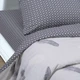 Комплект постельного белья АРТПОСТЕЛЬ Феникс Евро, поплин, наволочки 70х70 см вид 4