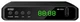 Ресивер DVB-T2/C Сигнал Эфир HD-215 вид 1