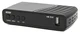 Ресивер DVB-T2/C Сигнал Эфир HD-215 вид 2