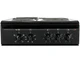 Электрическая плита GEFEST ЭП Н Д 5140 0132, черный вид 5
