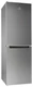 Холодильник Indesit DS 4160 S вид 1
