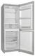 Холодильник Indesit DS 4160 S вид 2