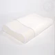 Подушка ортопедическая АРТПОСТЕЛЬ Memory Foam Pillow 60х40х12 см вид 3
