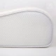 Подушка ортопедическая АРТПОСТЕЛЬ Memory Foam Pillow 60х40х12 см вид 4