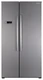 Холодильник Zarget ZSS 570I вид 1