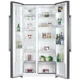 Холодильник Zarget ZSS 570I вид 2